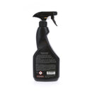Meguiar´s One Solution Purple Rain  - 500ml Flygrostlösare från Meguiar´s - Hemmavid