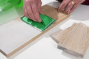 Osmo Skurblockshållare Mini Hand - 85 x 135mm (1st)