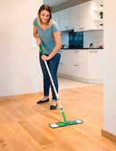 Osmo Underhållsvax 3029 ofärgad - 1 L