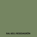 POWER COAT 3IN1 - Grund- och toppmålning med samma produkt, extrem vidhäftning.