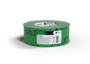 Tätningstejp T-Flex