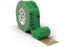 Tätningstejp T-Flex