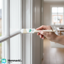 Excellent Lackpensel Snedställd  – professionell pensel för precision