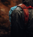 Herdins Imprenex Allround Pumpspray - 450ml