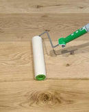 Osmo Mikrofiberroller