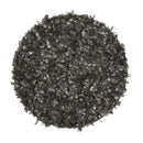 Dolly Stolsdyna, Boel & Jan Grå - 35cm