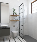 Herdins Kalkosan - 500ml   Löser svåra kalkavlagringar