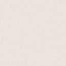 Linen 2 Linen Peach - 4432 UTGÅR, Så långt lagret räcker. (Kopia)