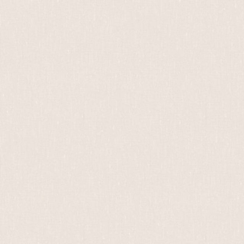 Linen 2 Linen Peach - 4432 UTGÅR, Så långt lagret räcker. (Kopia)