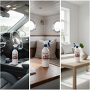 Biokleen Luktbort - 0,5LSäg adjö till dålig lukt – för gott.