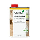 Osmo Underhållsvax 3029 ofärgad - 1 L
