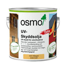 Osmo UV-Skyddsolja