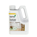 Osmo Rengöringsmedel - 1L