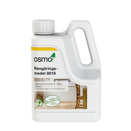Osmo Rengöringsmedel - 1L