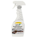 Osmo Rengöringsspray 8026 - 500ML