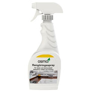 Osmo Rengöringsspray 8026 - 500ML