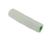 Osmo Microfiber Roller