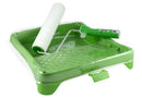 Osmo Rollerset för golv - 250mm