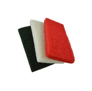 Osmo Scrubbing Pad - 120 x 250 mm