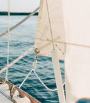 Herdins Imprenex Outdoor flera storlekar  Vattenavvisande impregnering för utomhustextilier