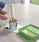 Osmo Rollerset för golv - 250mm