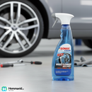 SONAX Xtreme WheelCleaner MaxEffect - 750 ml