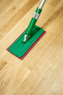 Osmo Skurblockshållare - 230 X 95mm
