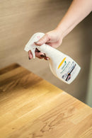 Osmo Rengöringsspray 8026 - 500ML