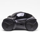 Poolroboten iGarden M1-serien tar poolunderhållet till en ny nivå.&nbsp; Sidobild.