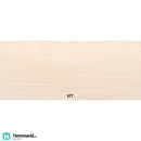 Saicos Special Wood Oil Pigmenterad Hemmavid.se