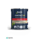 BOSTIK KONTAKTLIM CONTACT A3 - Hemmavid