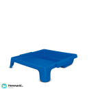 Saicos  Färgtråg - Large  UTGÅR