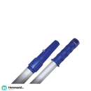 Saicos  Förlängningsskaft teleskop - 110-220cm Hemmavid.se