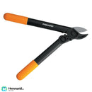 Fiskars PowerGear™ grensax utväxling mothåll L31 - Hemmavid