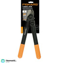 Fiskars PowerGear™ grensax utväxling mothåll L31 - Hemmavid