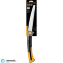 Fiskars Xtract trädgårdssåg SW73 S - Hemmavid