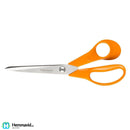 Fiskars Classic universalsax 21cm - Hemmavid