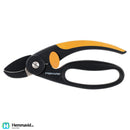 Fiskars Fingerloop sekatör mothåll P43 - Hemmavid