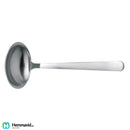 Fiskars FF serveringsset i gåvoask matt 2-delar - Hemmavid