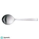 Fiskars FF serveringsset i gåvoask matt 2-delar - Hemmavid