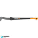 Fiskars WoodXpert™ XA3 röjkniv M - Hemmavid