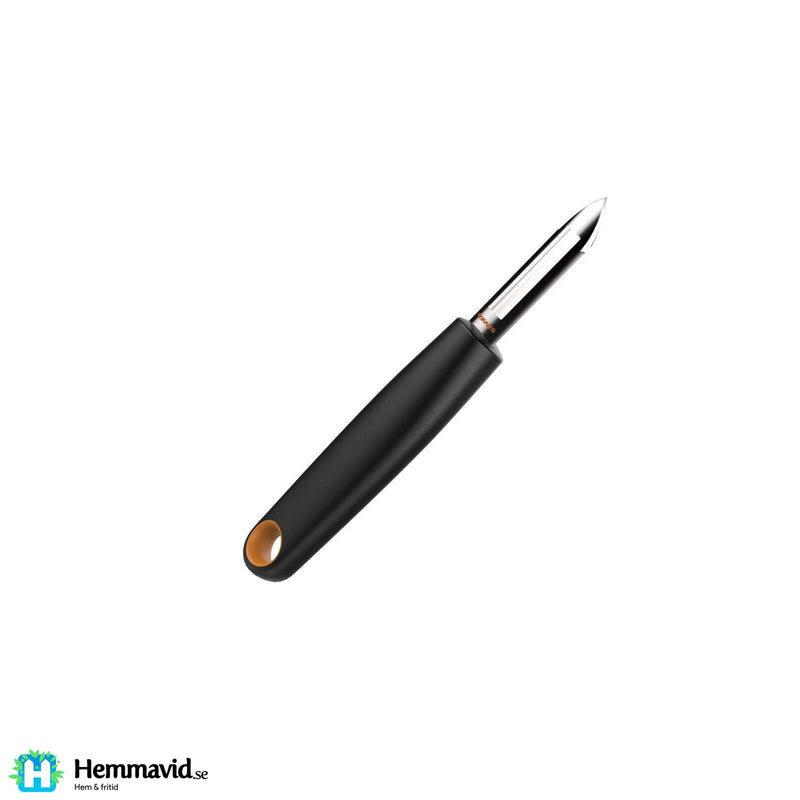 Fiskars FF potatisskalare fast blad - Hemmavid