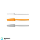 Fiskars FF smörknivar i plast 3 st - Hemmavid