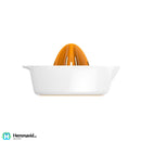Fiskars FF juicepress - Hemmavid