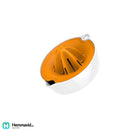 Fiskars FF juicepress - Hemmavid