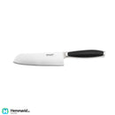 Fiskars Royal Santokukniv 17cm - Hemmavid