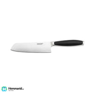 Fiskars Royal Santokukniv - Hemmavid 17cm – kvalitetsprodukt för hem och renovering