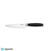 Fiskars Royal grönsakskniv - Hemmavid 12cm – kvalitetsprodukt för hem och renovering
