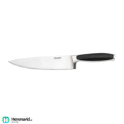 Fiskars Royal kockkniv - Hemmavid – kvalitetsprodukt för hem och renovering