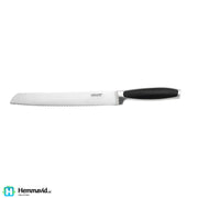 Fiskars Royal brödkniv - Hemmavid 23cm – kvalitetsprodukt för hem och renovering